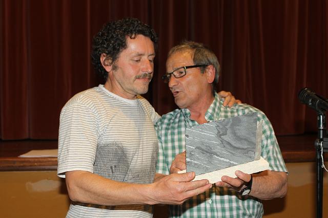 2013-05-25 23-29-09 - IMG_8317